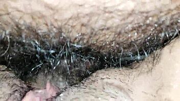 hey, wanna talk about married sex?