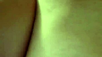 after the party she always asks for more from us, latina with piercing