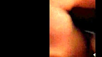 Elivaloves Debuts with Tan Lines and Flashing!