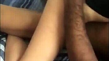 Cuckold asian wife gets smashed hard