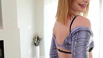 Numerous anal creampies spewing bubble butt anal4k