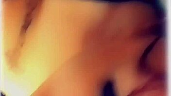 I licked the big black cock, so it's mine now