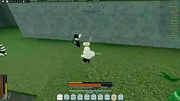 Banes officer pounded at work