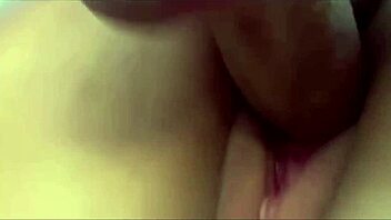 ana miller fucks ktal in pool