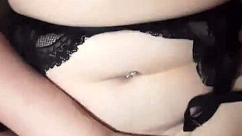 Wife Provokes Husband For Creampie With Others