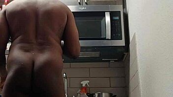 Have breakfast with your old school patna cubby so lovely