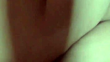 cojiendo a mi mujerrr en el culo, que rico se siente