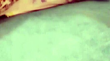 levei uma surra de pau grande no cu