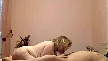 2025 07 16 esclave ebed mat� par sa maitresse 😈