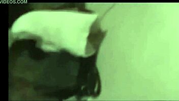 german teen amateur pov blowjob