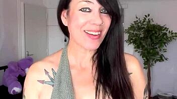 Last Days to Vote for European X Awards