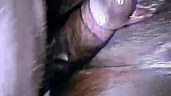 vazou video de sexo caseiro da influencer evangelica?