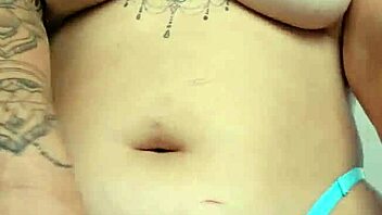 I Love Being Fucked Hard, Ripping My Big Ass Open