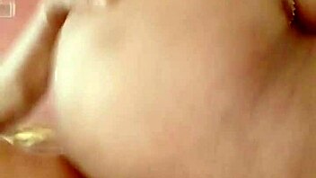 Hey, Sundaydogood614 Just Updated With A Tight Cock And Pussy Vid On May 25, 2024! 📹