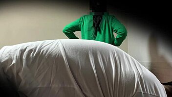 ugh, what happens in director’s office at acapulco tech... so wrong!