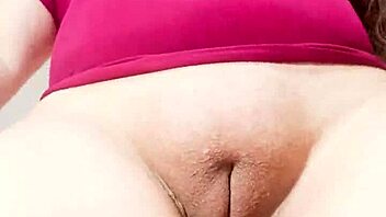 Madrastra Puta Latina Colombiana Carga Hijastro