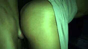 arab teen fingered near military base