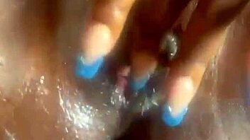 can you make that pussy drip with creampie?