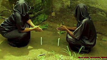 mature babe loves big dick 😍