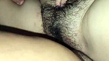 Xxx my sister-in-law Maria's panties.