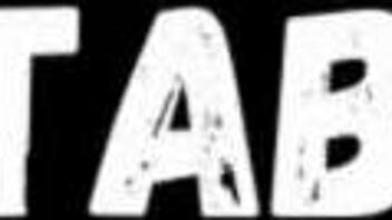 Nicole Doshi Rides Her Boyfriend's Brother's Huge Cock Behind His Back