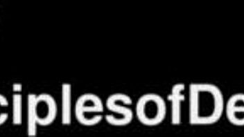 may thai drains cum and piss from american stud