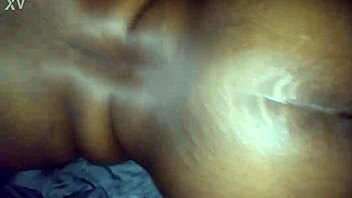 Restored Content from Tryout 2 Part 3 on XVideos