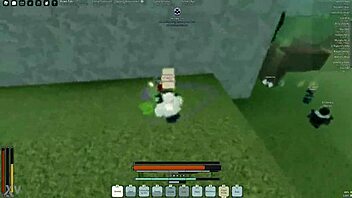 Banes officer pounded at work