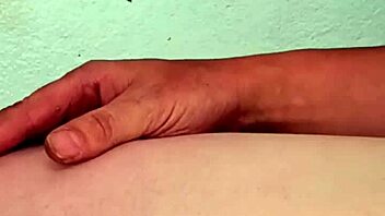 cum 8 times short version