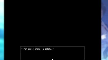 Scars of summer part 1 gameplay in Spanish subtitles! 🎮