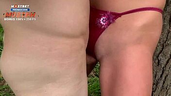 Stepsister's Tight Pussy Cummed Four Times