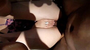 Best compilation of homemade latin girls getting bent over and fucked hard with deepthroats and cumshots