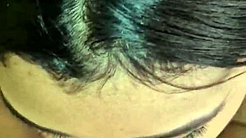 Stepmother Fucks Her Son's Mexican Teacher Doggystyle