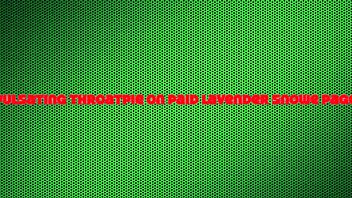 Rough Facefuck With Ponytail Slam! Cum In Throat 😈