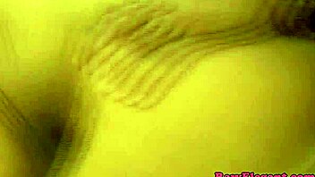 Elegant euro anal fucked