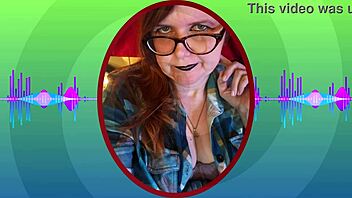 Milf Femdom Dominates with Intense Fingering and Orgasms