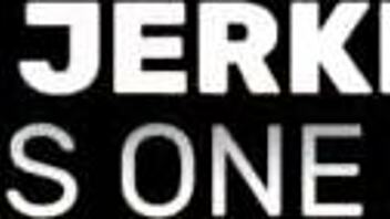 Redhead Asian In Gangbang Blowbang And Creampie