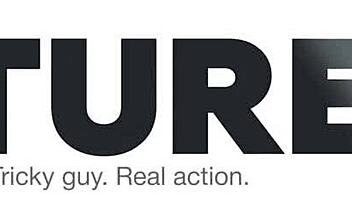 after hard day at work stud has sex with experienced masseuse