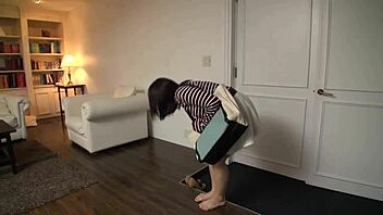 Full version https bit ly 3ke2jvs