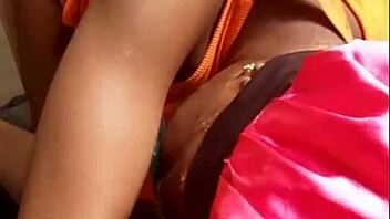 I See African Teen Take That Big Black Cock In Standing Doggy