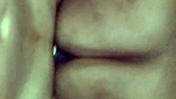 My latina lover riding that cock in cowgirl position 😍