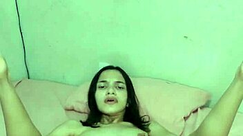 What The Hell Is Alice Lima's First Big Dick?