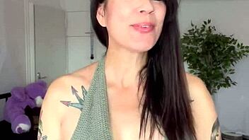 Last Days to Vote for European X Awards