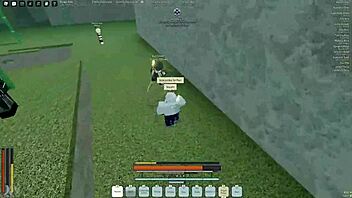 Banes officer pounded at work