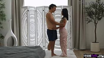 I, Robby Apples, changed terms to have sex, Kimmy Kimm agreed