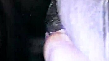 vazou video de sexo caseiro da influencer evangelica?