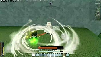 Banes officer pounded at work