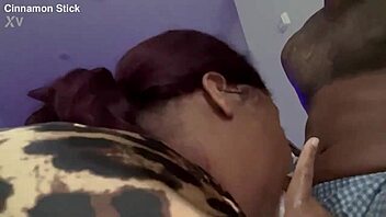 Busting Big Nutt In Mouth 2023!