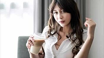 Doris says jerk off to me