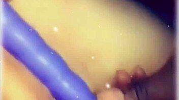 I licked the big black cock, so it's mine now